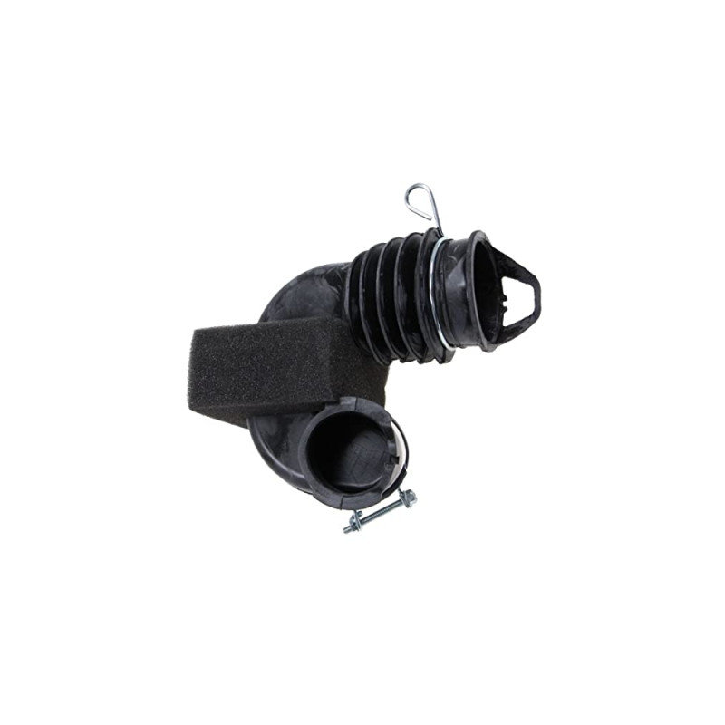 durite arriv?e d eau pour lave linge thomson - 34010616
