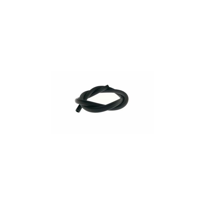 fagor - tuyau electrovanne distributeur lessive - 55x2956