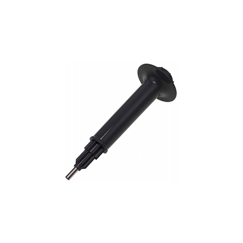 kenwood axe d?entra?nement pour robot de cuisine multipro fdp64?fdp642?fdp646
