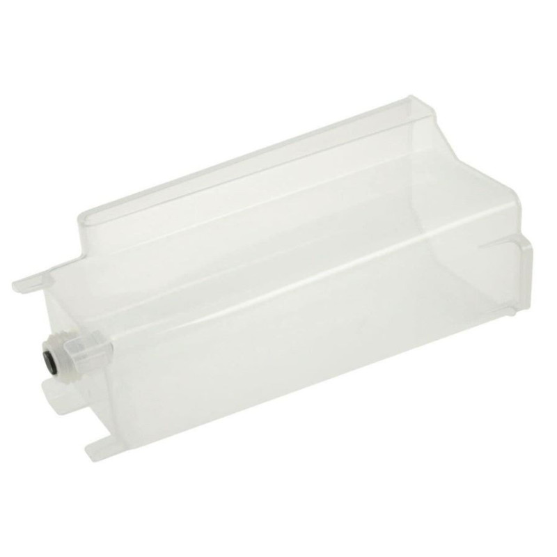 Delonghi réservoir à eau machine espresso EC230 EC235 EC260 EC265