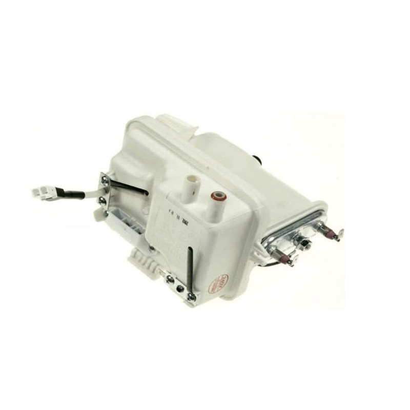 RESISTANCE ENSEMBLE GENERATEUR POUR LAVE LINGE LG - 3111ER1002D