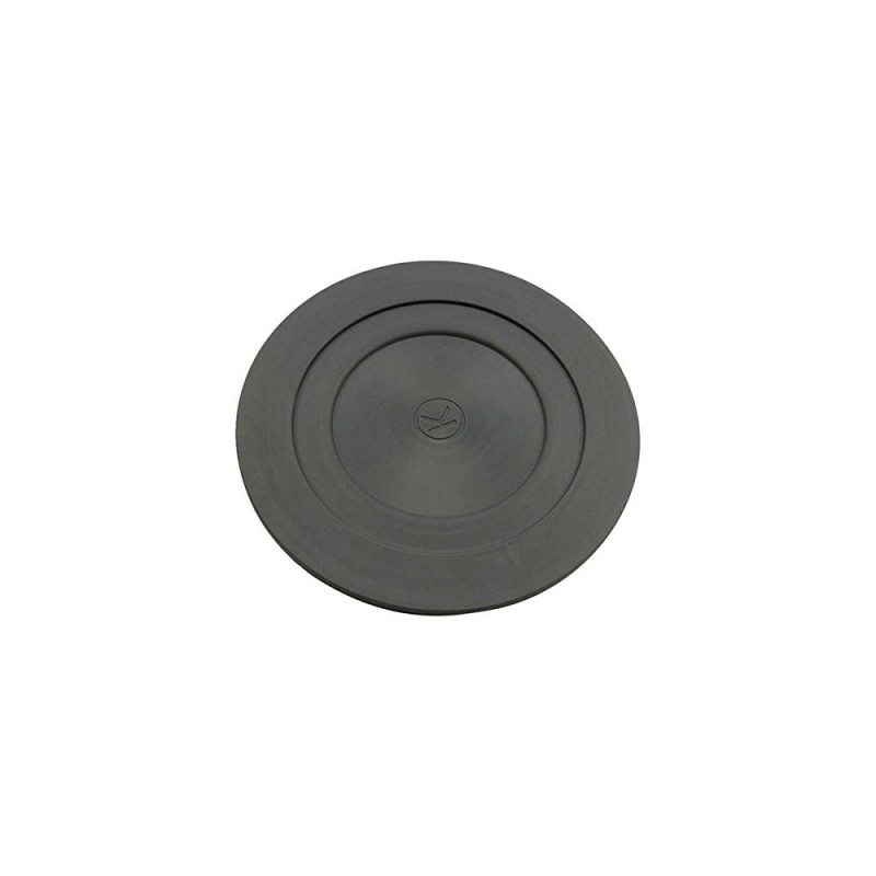 support bol chef 14cm (kw711918)
