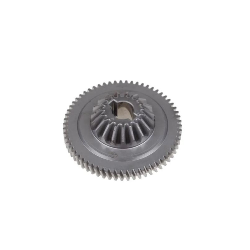 Kitchenaid - jeu d'engrenages - vitesse et entraînement (9703905) - w11192794