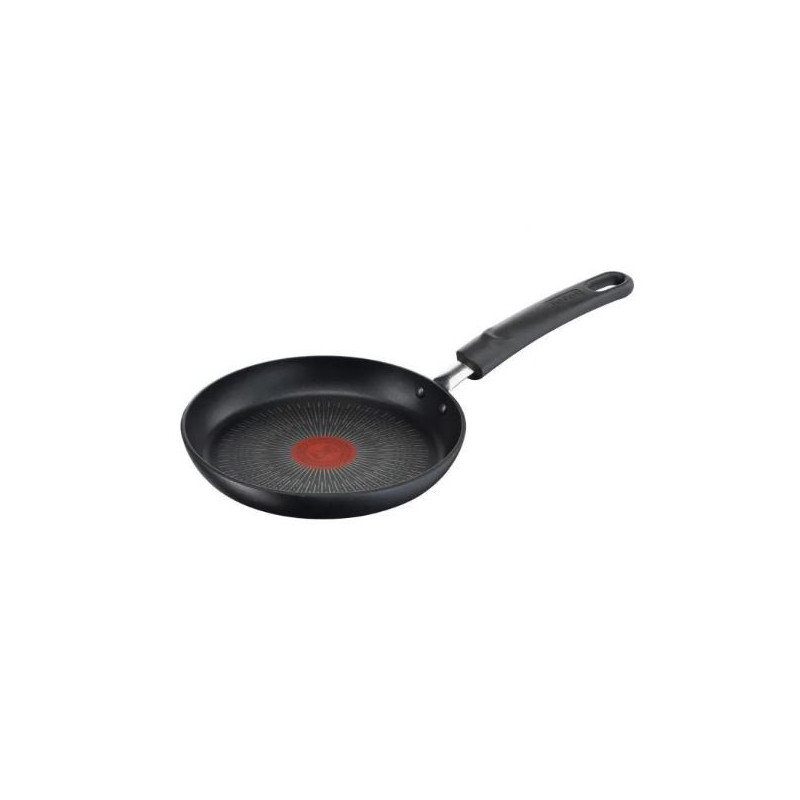 TEFAL G2550802 UNLIMITED Poêle 32 cm