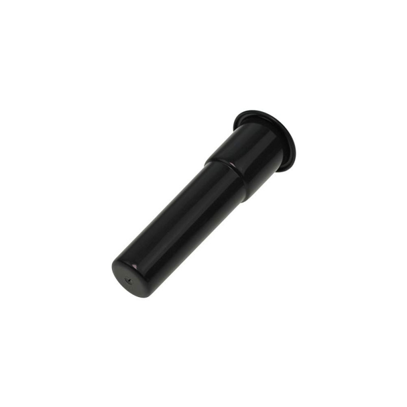 braun poussoir pour hachoir