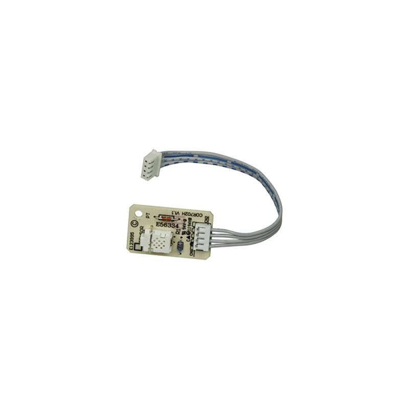 delonghi carte capteur d'humidit? d?shumidificateur ts?che multi dex12 dex14 dex16