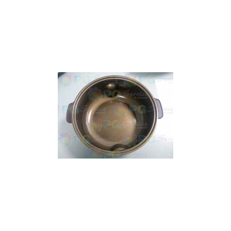 bol pour multicuiseur ariete twist 2945