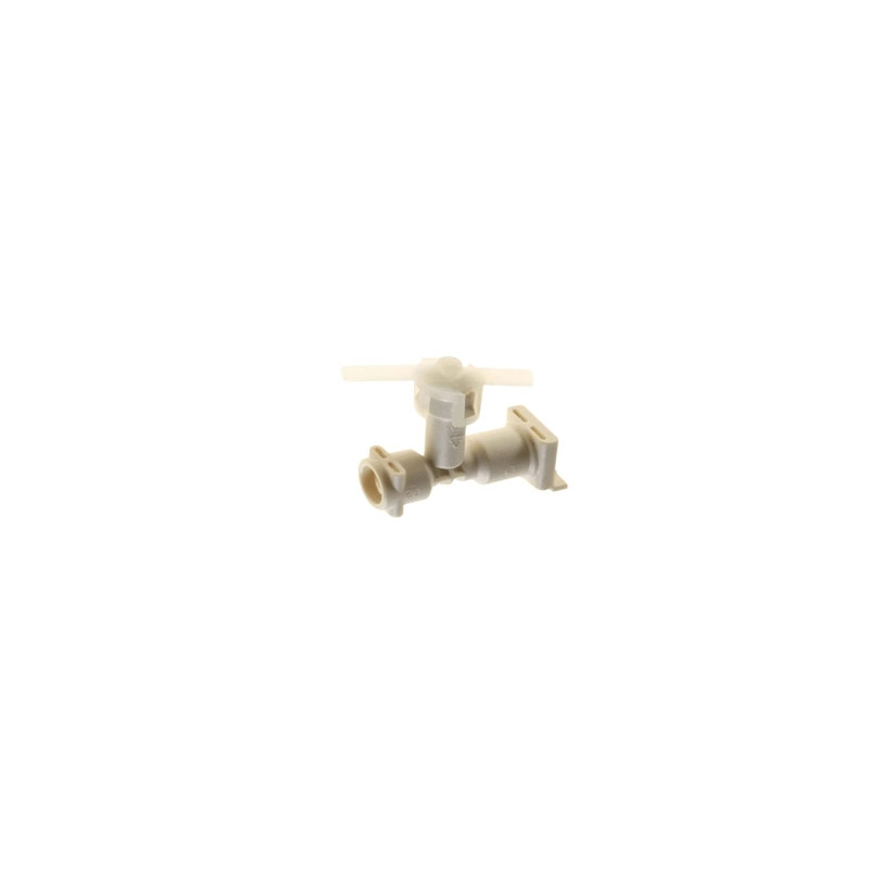 aquastop pour petit electromenager delonghi - 7313229481