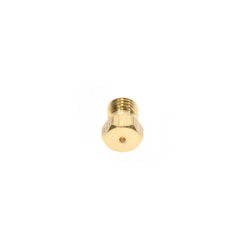 injecteur gaz naturel 2 kw four pour cuisiniere beko - 431920094