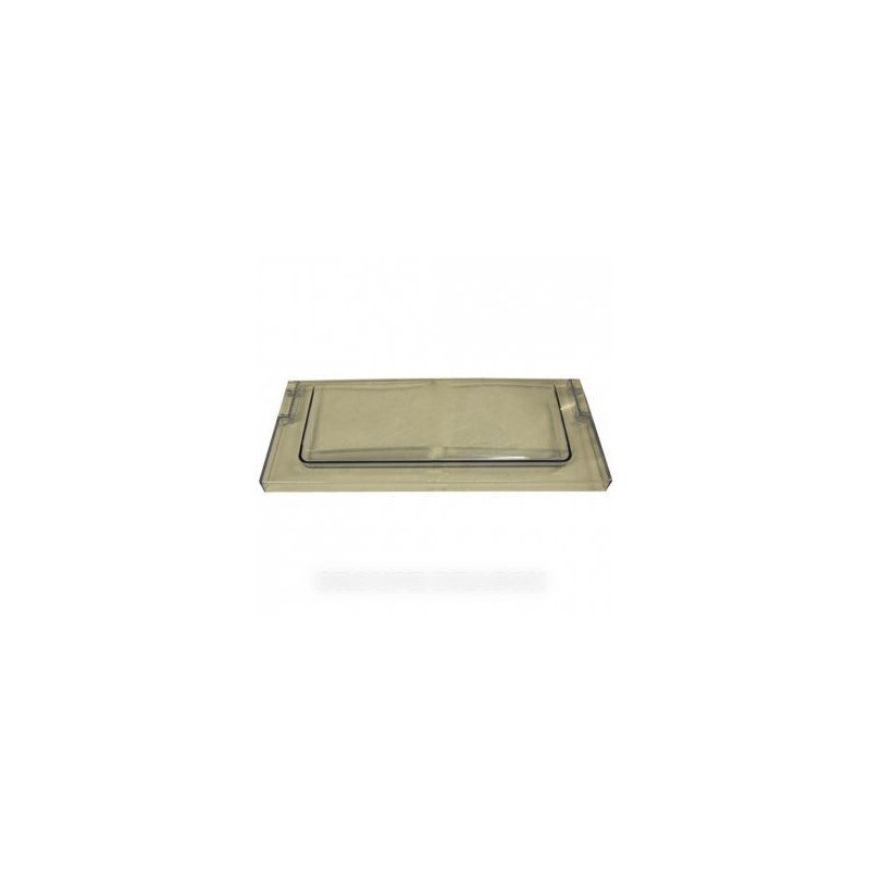 abattant rc superieur