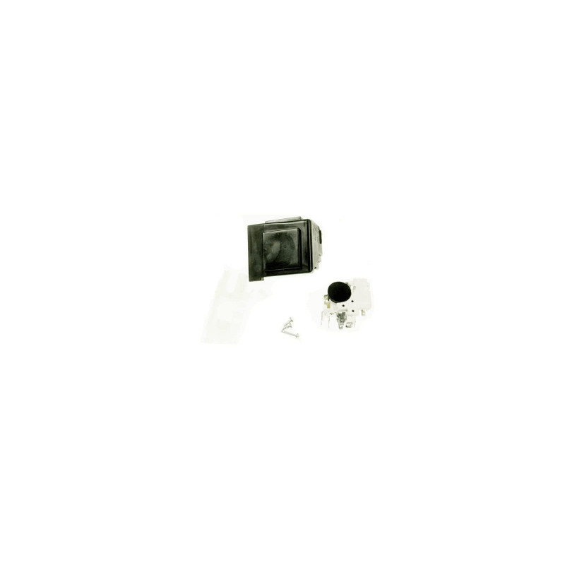 relais + klixon hkk95aa pour congelateur whirlpool - c00267021