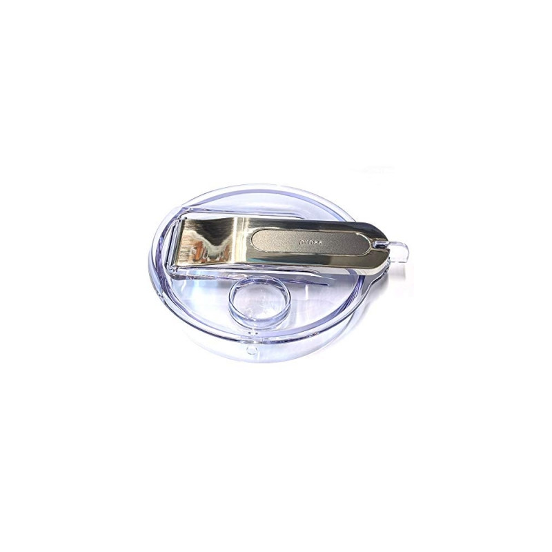 kenwood couvercle avec distributeur pour robot hachoir multipro micro fdm100 ch250