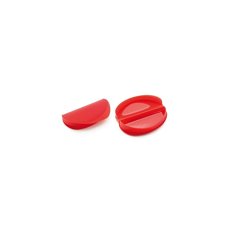 whirlpool lom100?1pezzo (les) moule de cuisson