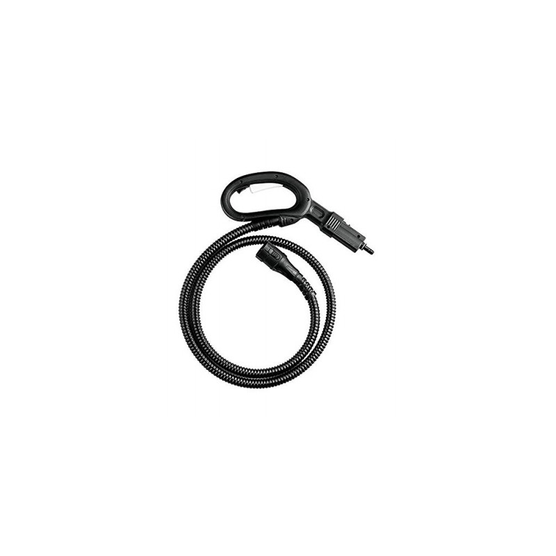 polti tube gaine poign?e raccord vaporetto smart 100_b 100_t