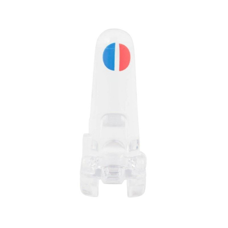 Krups Dolce Gusto Levier pour machine à café Lumio KP1301 KP1308