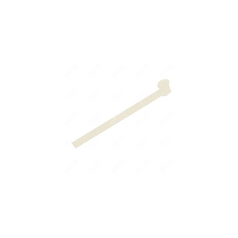 raccord coude pompe pour petit electromenager krups - ms-623487