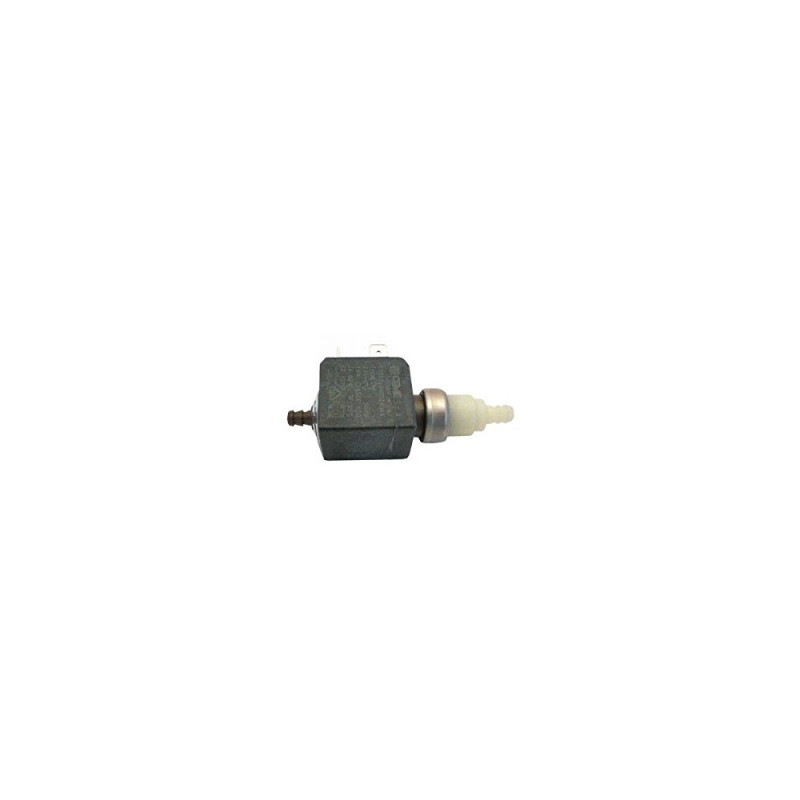 pompe ceme type e16 19 w pour petit electromenager polti - m0004992