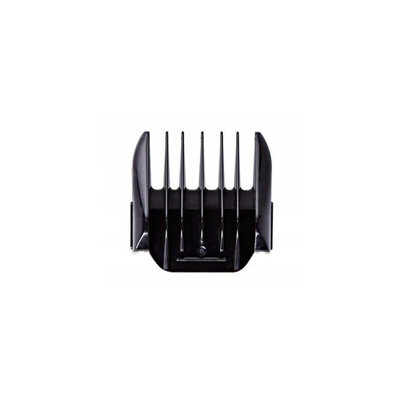 panasonic peigne ?paisseur rehausseur 3 mm rasoir er-pa10 er-pa11 er-gp21 er-gp22