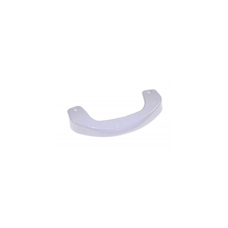 far - poignee congel/refr entre axe 160mm/haut - 47423