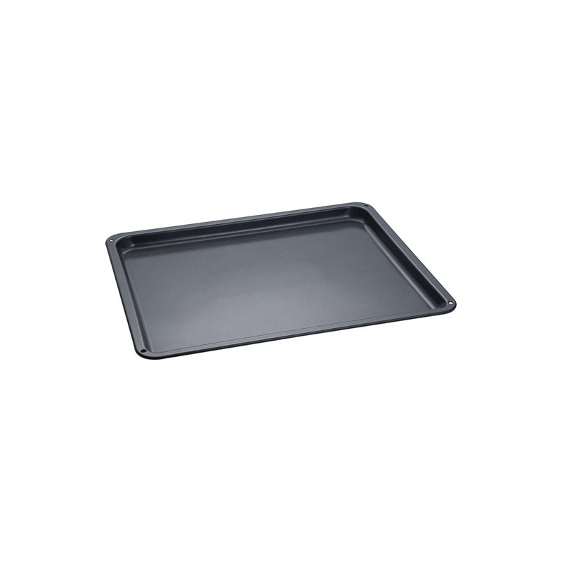 Plaque de cuisson Easy2Clean (‎38.5 x 46.6 x 2.2 cm) pour fours AEG