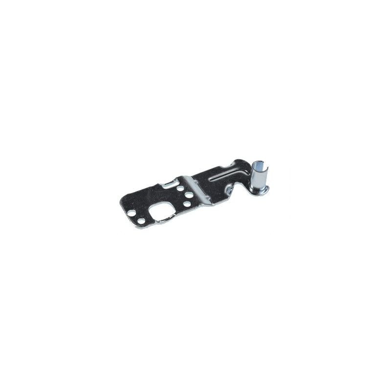charniere de porte superieure cong pour refrigerateur lg - aeh31741901