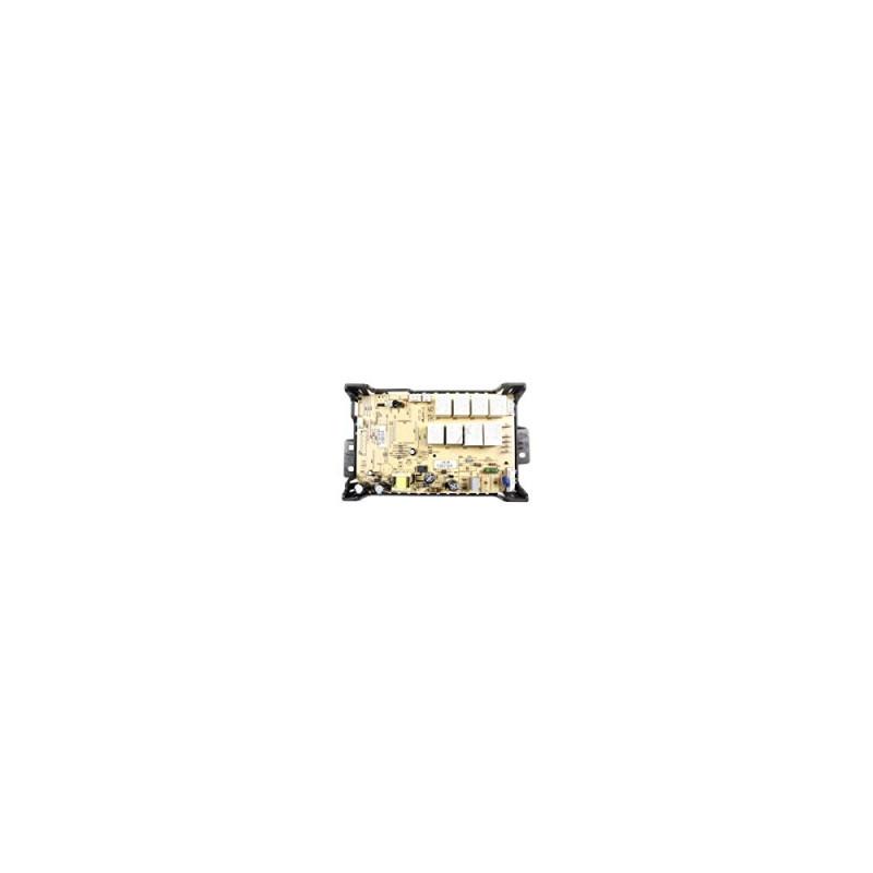 platine puissance ester a configurer pour four whirlpool - 481010570098