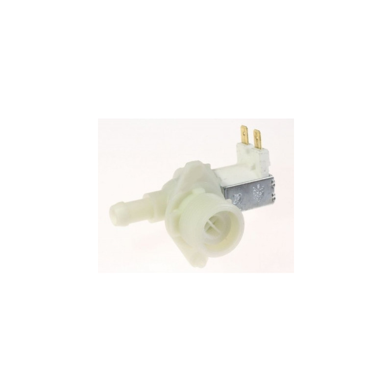 whirlpool - electrovanne 1 voie - 481228128428