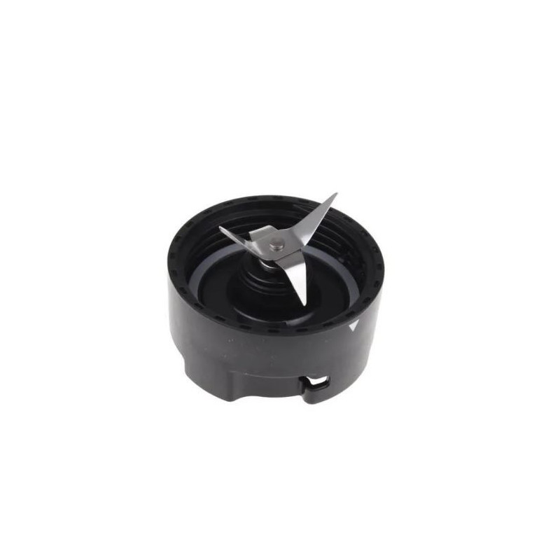 DOMO - BLOC COUTEAU DE BOL BLENDER - DO434BL518