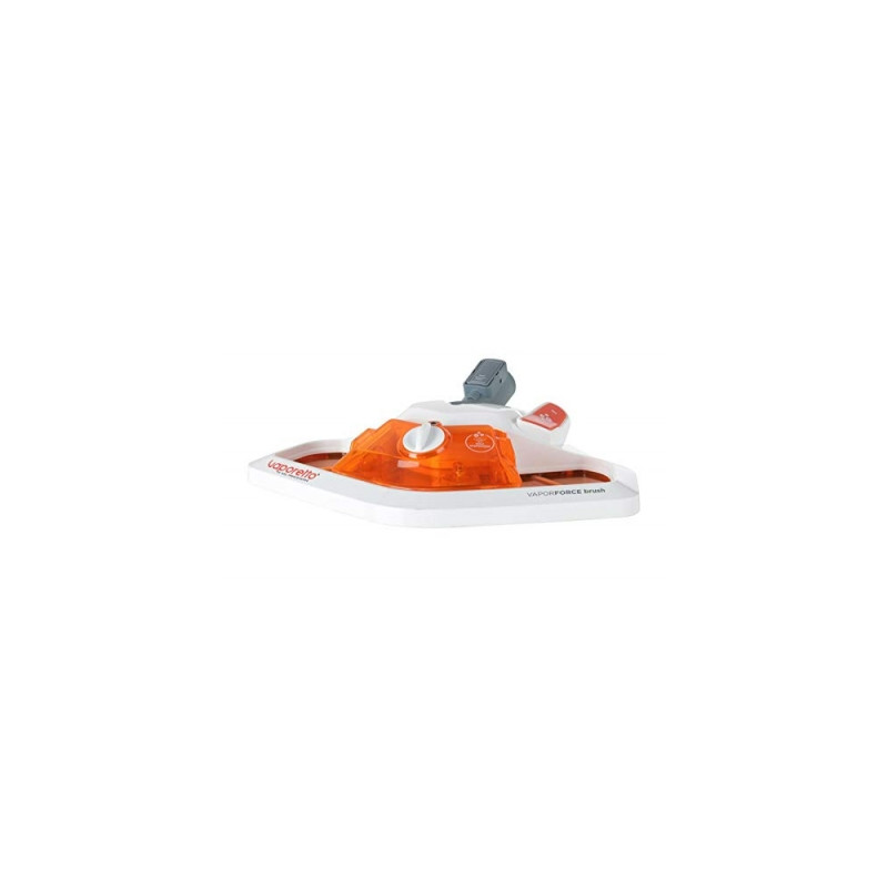 polti brosse r?servoir orange sols balai vaporetto frescovapor sv420