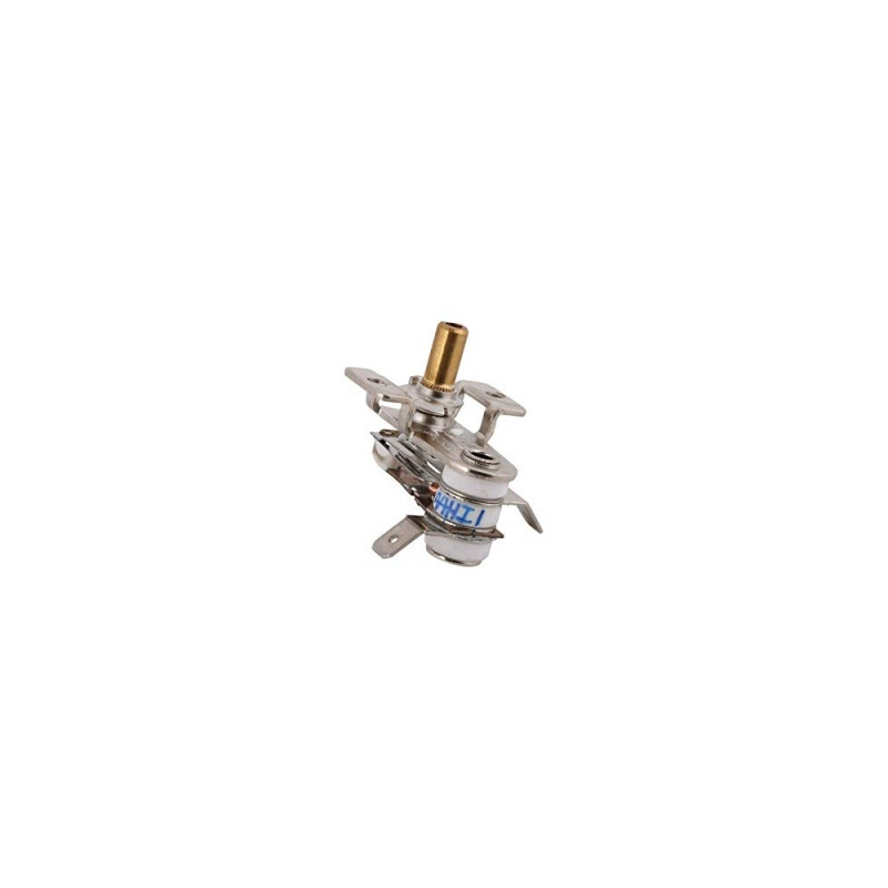 ariete thermostat r?glable kst201-a four bon cuisine 25l 250 0873 0984