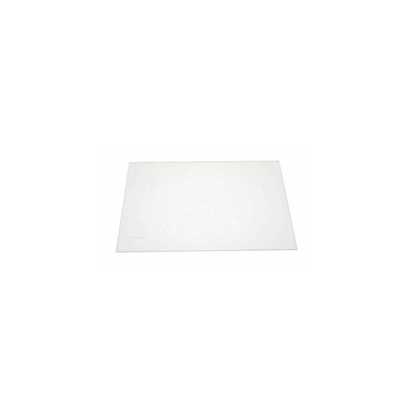 clayette en verre refrigerateur 490x320 pour refrigerateur far - d059028-00