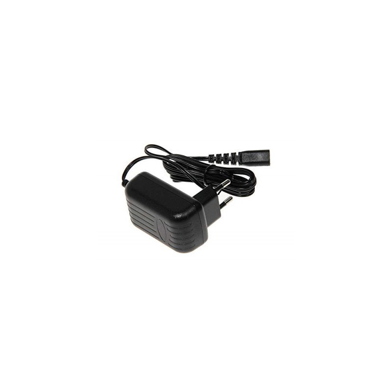 delonghi chargeur d'alimentation chargeur de batterie colombina multifonction xlm21le