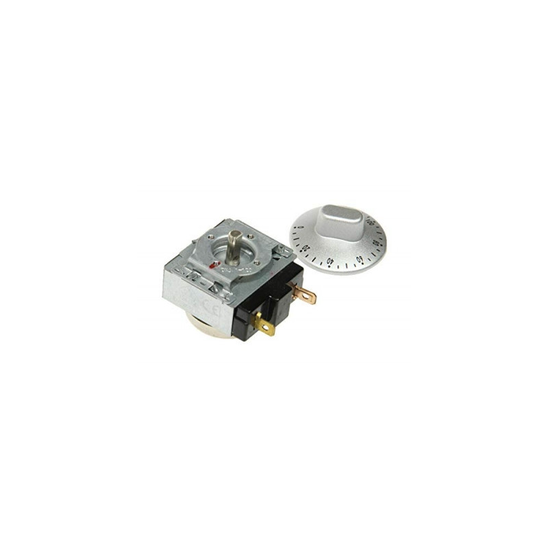delonghi kit de minuterie dkj/1-120 pour four sfornatutto eo20791 eo20792