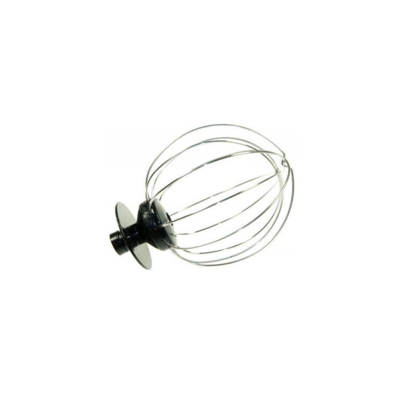 ariete fouet fil boule cr?me mont?e plan?taire gourmet pastamatic metal 1596