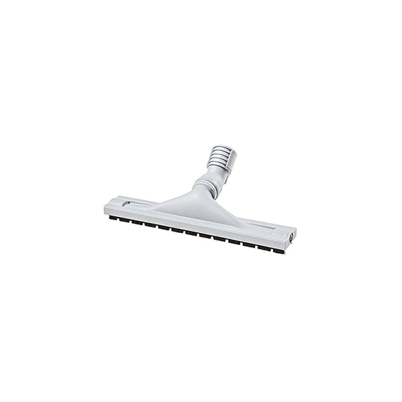 nilfisk 107413080 embouchure sol dur