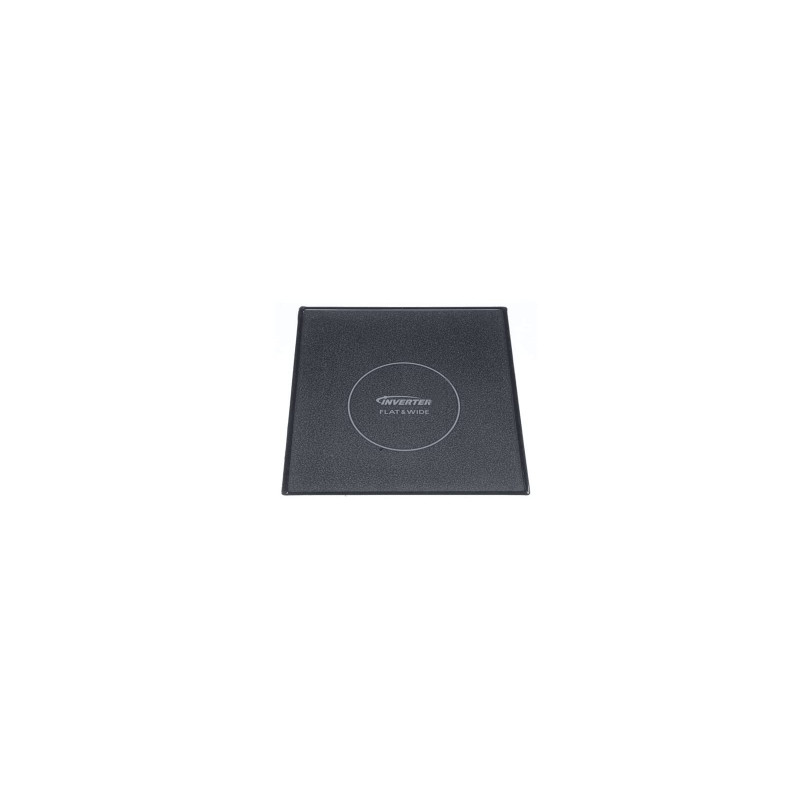 plateau de four pour micro ondes panasonic - z010tbg30ep