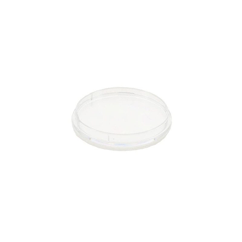 couvercle du r?servoir 422224777061 pour cafeti?re - expresso broyeur philips l or barista