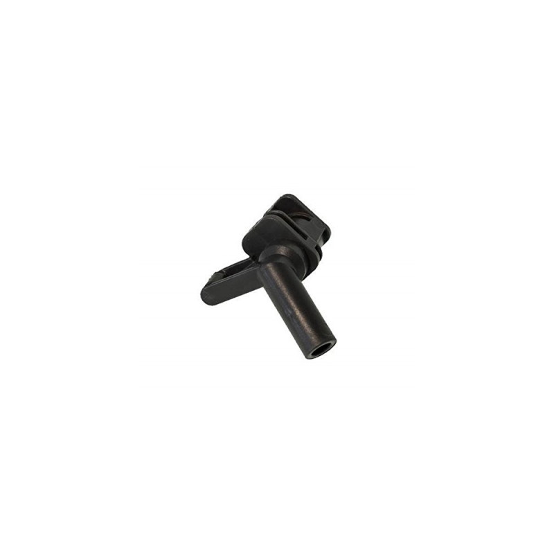 buse de detartrage pour petit electromenager delonghi - 7313226711