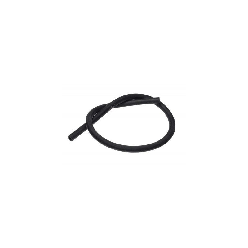 tuyau pressostat l=505 pour lave linge indesit - c00094746