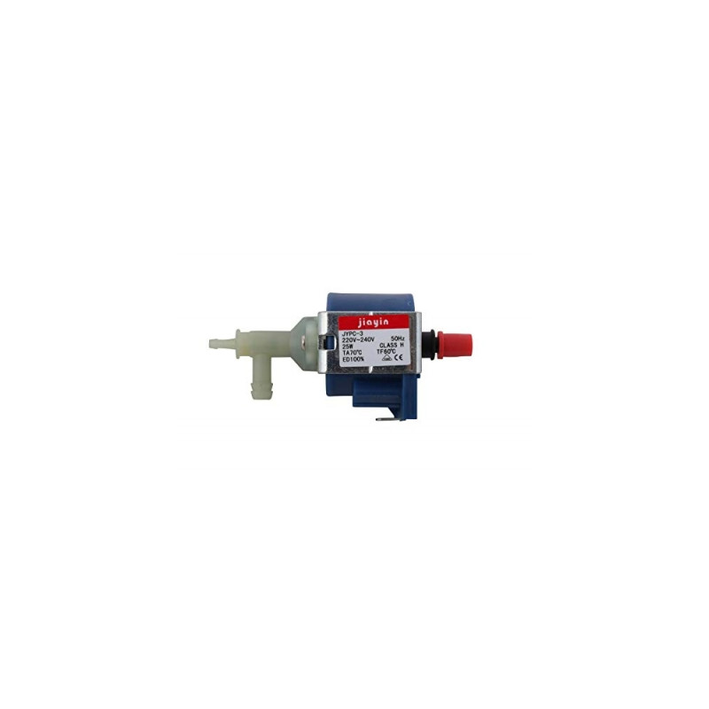 polti pompe jiayin jypc-3 25 w fer vaporella express ve30.10 ve30.20