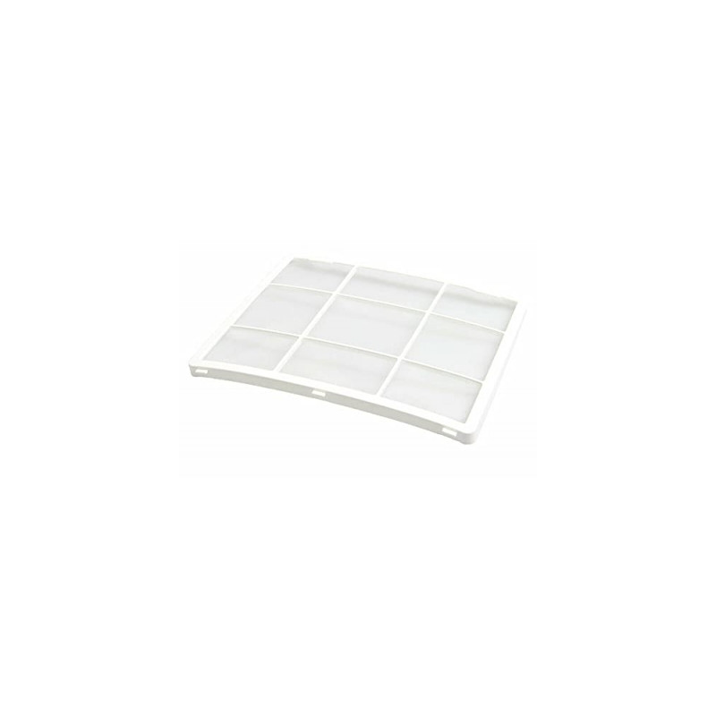 delonghi filtre ? air d?shumidificateur ts?che ariadry multi ddsx220 ddsx225