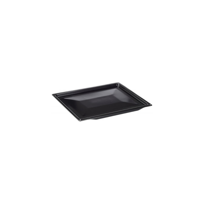 gorenje plat ? four ?maill? 242132