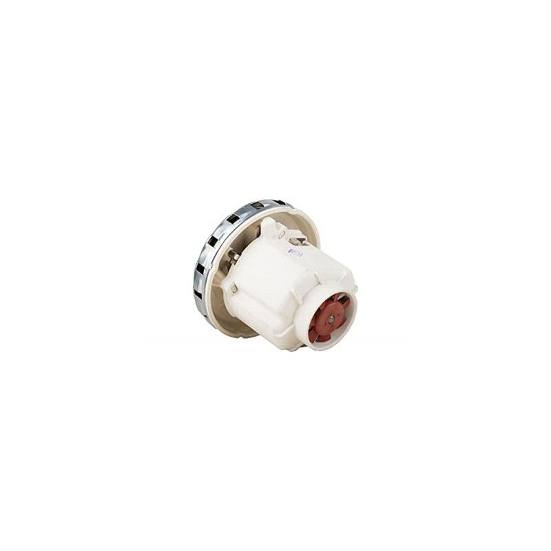 polti moteur 467.3.403 vaporetto lecoaspira fav30 fav50 unico mcv50 mcv70 mcv80