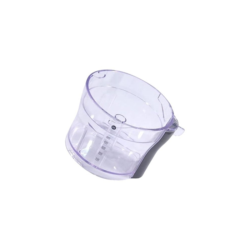 bol pour mixer robot ch250 fdm100 kenwood kw713053