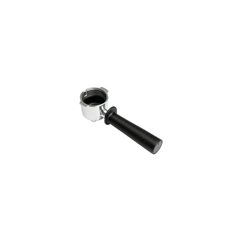 delonghi bras support porte-filtre pour machine ? caf? ec230 ec235 ec260
