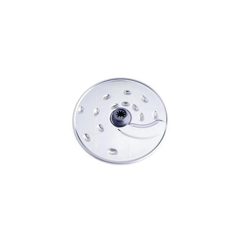 disque eminceur rape epais robot kenwood kw715022