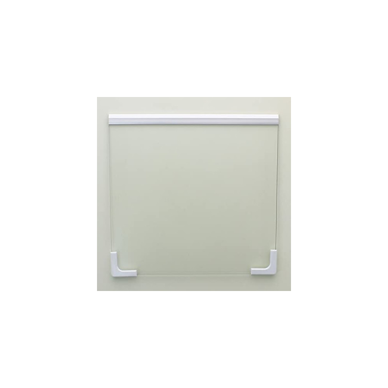 clayette de congelateur mei890249581 pour r?frig?rateur saba