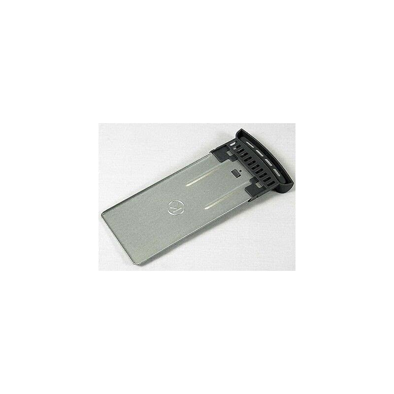 kenwood tiroir de ramassage pour grille-pain ttm ttm430 ttm450 ttm440