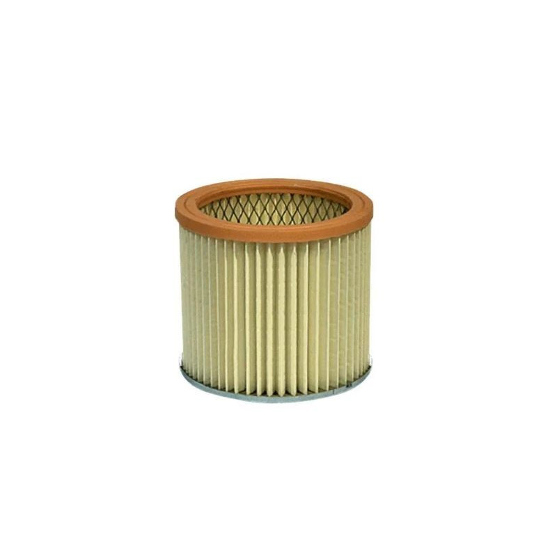 Thomas Cartouche de filtre pour aspirateur