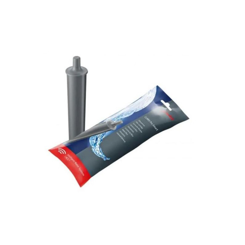 JURA CLARIS Pro Smart, Filtre à eau, 1 pièce